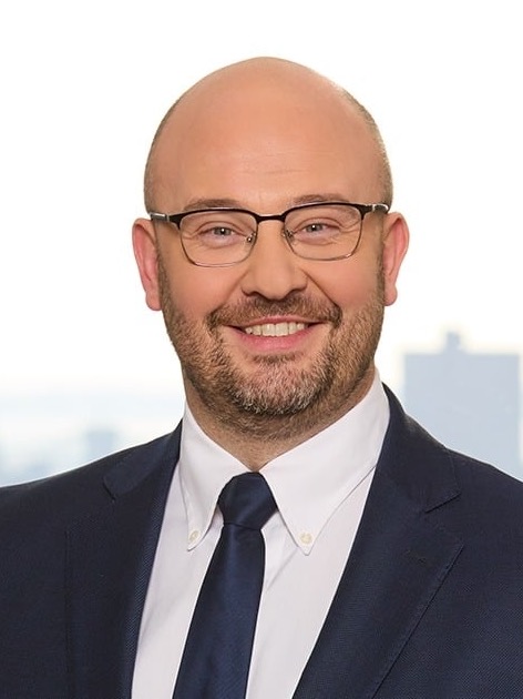Ivan Mijalkovic